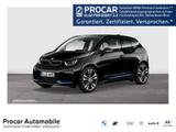 BMW i3s 120ah adapt.LED Glasdach NavProf DAPlus - BMW i3 in Hagen