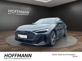 Audi A5 Avant TDI q. S line Matrix+HuD+B&O - Audi Gebrauchtwagen