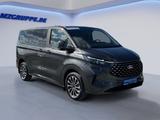 Ford Tourneo Custom Titanium X L1 Aut. 5J.*Gar.+Exklu - : Van, Automatik