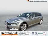 Volkswagen Passat Variant R-Line 2.0 TSI 360°AHK KESSY ACC - Volkswagen Passat Variant: R36