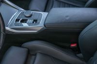 BMW M240i - Vorschau Bild 10