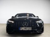 Mercedes-Benz CLE 53 4M+ AMG - Mercedes-Benz: Sportwagen, C