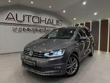 Volkswagen Touran Join 7 Sitzer*LED*ACC*AHK*RFK* - Volkswagen Touran: Join