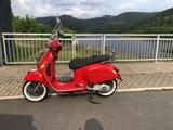 Vespa GTS 250 - Offers