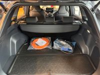 Toyota RAV 4 - Vorschau Bild 5