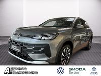 Volkswagen T-Roc - Vorschau Bild 1
