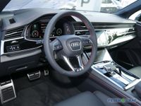 Audi Q7 - Vorschau Bild 8