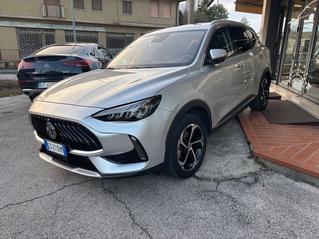 Image of Other Other