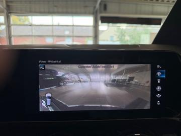 صورة مصغرة 16 لـ 2022 Mercedes-BENZ EQA