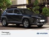 Hyundai KONA SX2 MY27 1.6 T-GDI DCT 2WD Trend Assistenz