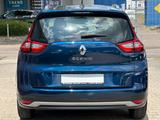 Renault Scenic Grand 1.7 BLUE dci*AUTOMATIK*Navi*Sitzhzg - Renault Scenic: Dci