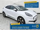 Ford Puma Gen-E Comfort / KomfortPaket / WinterPaket - Ford Puma Gen-E Gebrauchtwagen