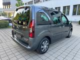 Citroën Berlingo Kombi Selection*AUT*PDC*EURO6*5-SITZ* - Citroën Berlingo Gebrauchtwagen in Frankfurt