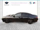 BMW M850i xDrive Gran Coupé B&W Surround DAB WLAN - BMW M850 i Gebrauchtwagen