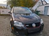 Volkswagen Golf 5 GTI ,USA - Volkswagen Golf: Usa
