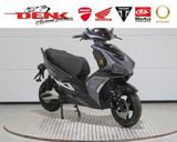 Si.o R1.2  - SI.O MOTORRAD