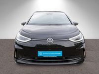 Volkswagen ID.3 - Vorschau Bild 5
