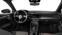 Audi A3 - Vorschau Bild 9