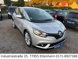 Renault Scenic IV Experience - Renault Scenic in Freiburg
