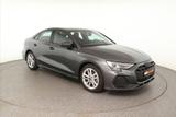 Audi A3 1.5TFSI S line|ACC|NAV+|el.Sportsitze|CAM|VC+ - Audi A3: 5v