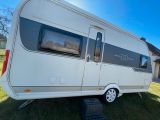 Hobby Excellent 495 UFe - Offers matching your search criteria