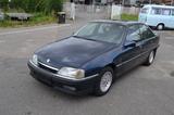 Opel Omega A 2.0 Bj. 1991. 85kW Automatik,... - gebrauchte Opel Omega aus dem Jahr 1991