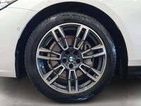 BMW 540 - Vorschau Bild 7