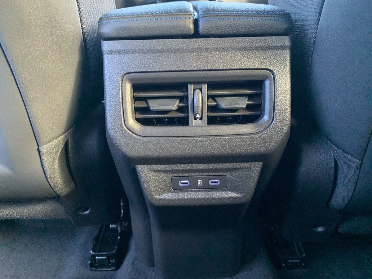 Renault Austral - Bild 45