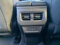 Renault Austral - Vorschau Bild 45