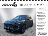 Ford Kuga Duratec Titanium