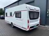 Bürstner Premio Life 480 TL Brava - Offers