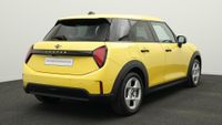 MINI Cooper C - Vorschau Bild 8