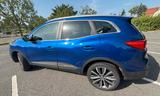 Renault Kadjar TCe 160 EDC GPF Bose Edition - Renault Kadjar Gebrauchtwagen in Berlin