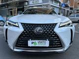 Lexus UX 250h 184cv Tagliandi Lexus - gebrauchte Lexus Kombis