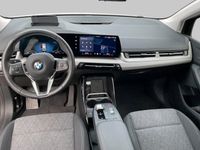 BMW 220 Active Tourer - Vorschau Bild 7
