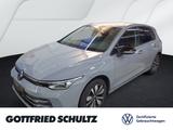 Volkswagen Golf Plus 1.5 TSI GOAL 16ZOLL AHK SHZ LED Navi - Volkswagen Golf Jahreswagen: Plus