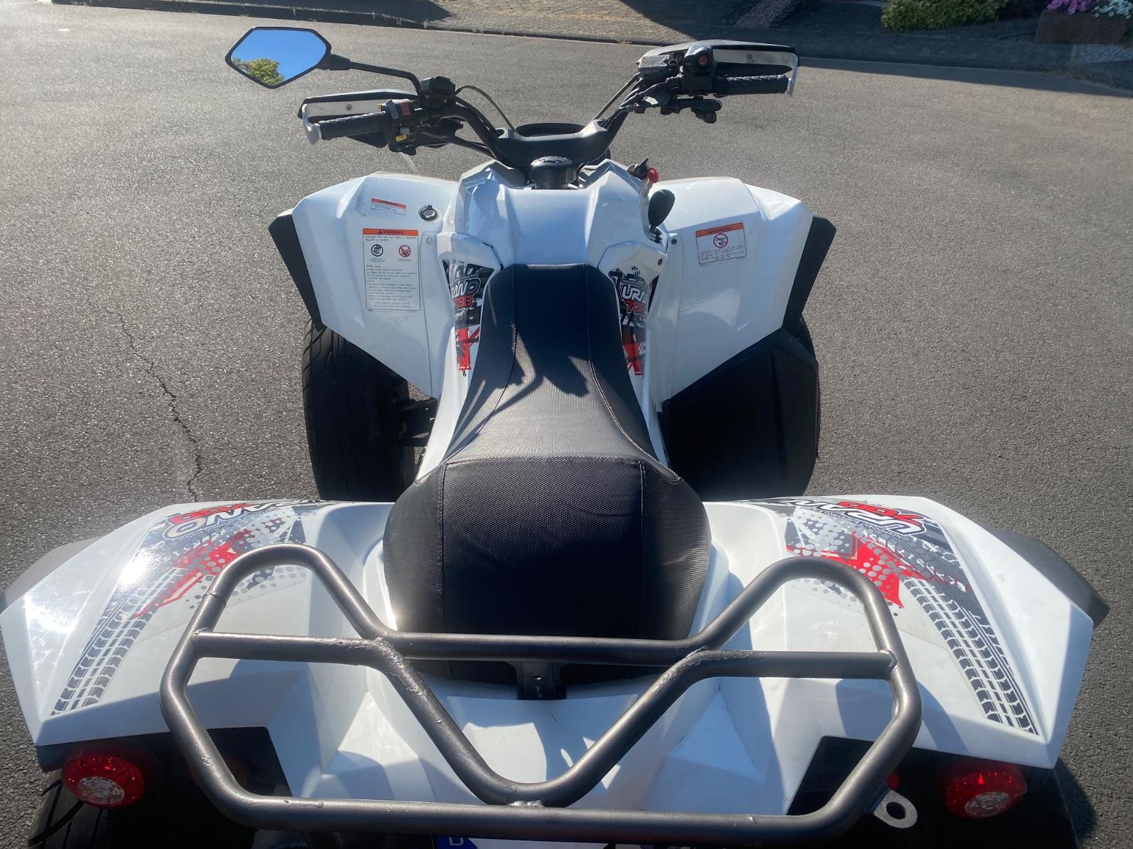 Explorer  2015 — photo 11