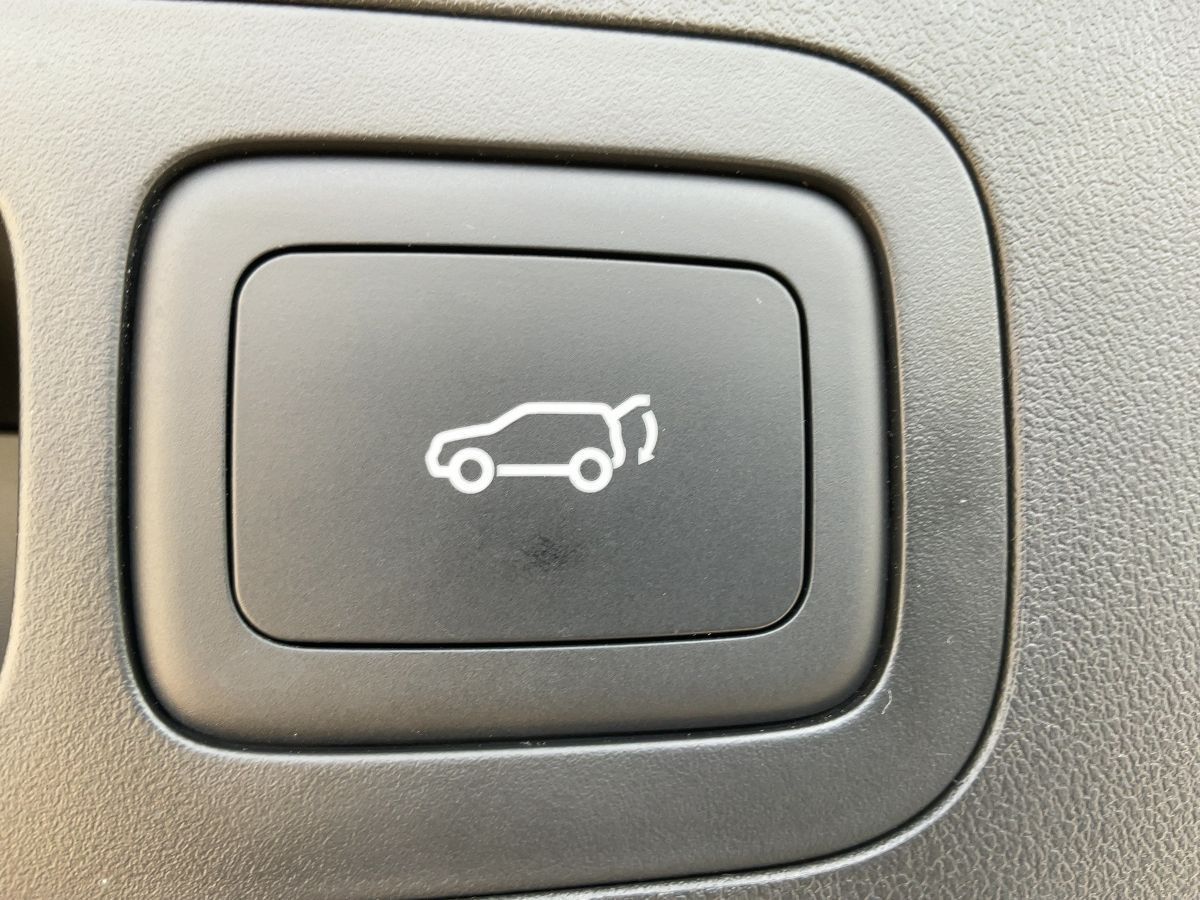 MG S5 - Bild 14