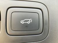 MG S5 - Vorschau Bild 14