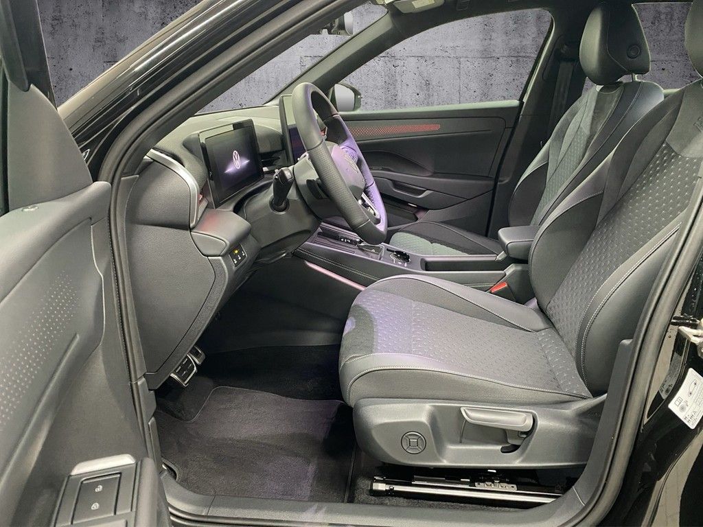 Volkswagen T-Roc - Bild 8