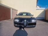 Alfa Romeo 147 1.6 16V T.Spark  - Alfa Romeo 147 aus 2002