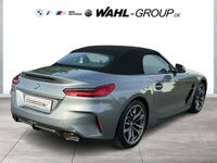 BMW Z4 M40 - Vorschau Bild 7