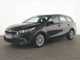 Kia cee'd Sporty Wagon  Edition 7 Bluetooth|PDC - Kia: Sporty Wagon