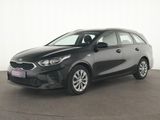 Kia cee'd Sporty Wagon  Edition 7 Bluetooth|PDC - Kia: Cee D Sport Wagon