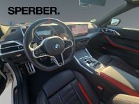 BMW M440 - Vorschau Bild 10