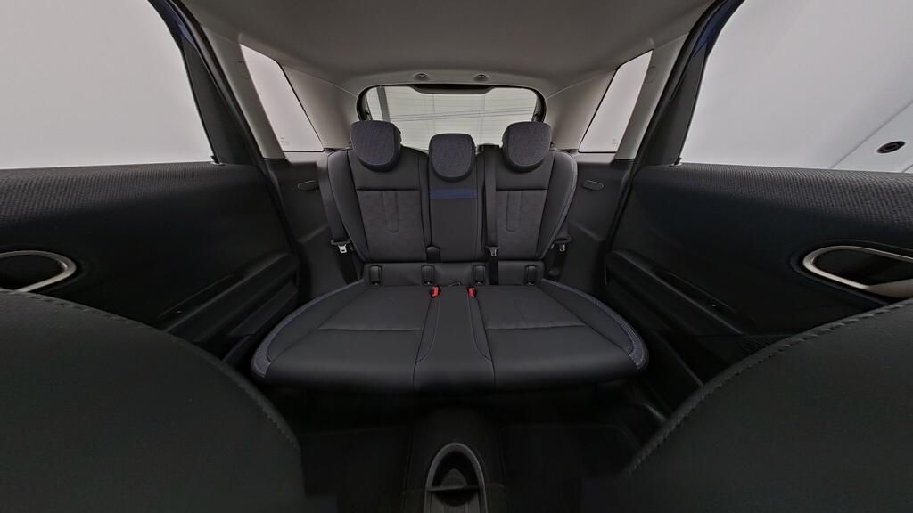 MINI Cooper C - Bild 14