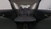 MINI Cooper C - Vorschau Bild 14