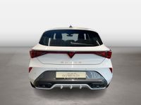 Cupra Leon - Vorschau Bild 4