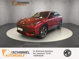 MG HS Luxury 1,5 l Automatik KAMERA NAVI LED 360° - MG Gebrauchtwagen in Berlin