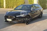 Cupra CUPRA Leon Sportstourer 1.5 Hybrid 150 CV DSG - Cupra Formentor Sportstourer Gebrauchtwagen